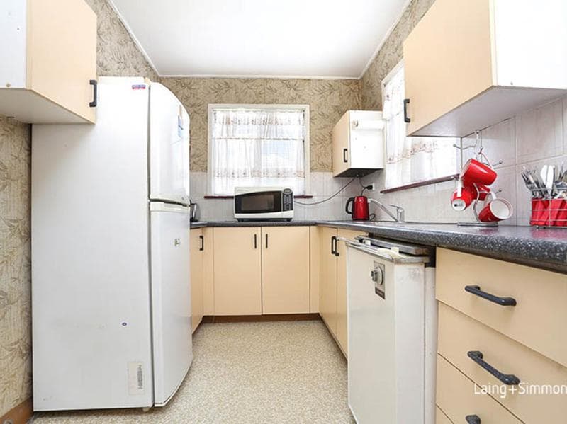 8/10																										Hythe St
														
								Mount Druitt, NSW 2770, Granville - Thumbnail 2