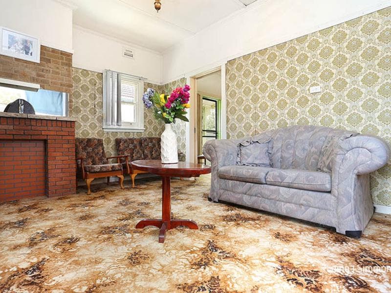 8/10																										Hythe St
														
								Mount Druitt, NSW 2770, Granville - Thumbnail 3