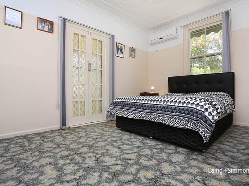 8/10																										Hythe St
														
								Mount Druitt, NSW 2770, Granville - Thumbnail 4