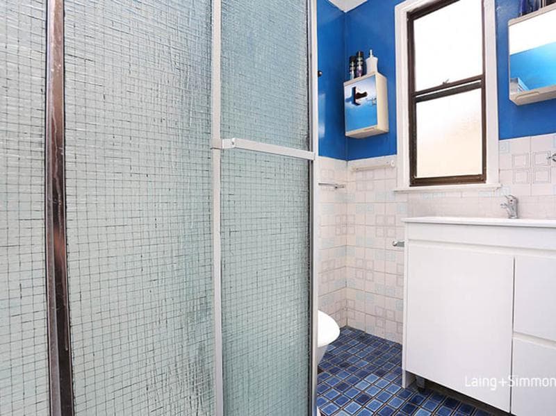 8/10																										Hythe St
														
								Mount Druitt, NSW 2770, Granville - Thumbnail 5