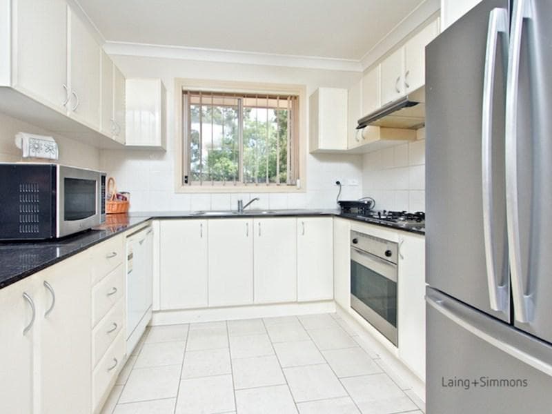 16/272 Flushcombe Road, Blacktown, Blacktown - Thumbnail 3