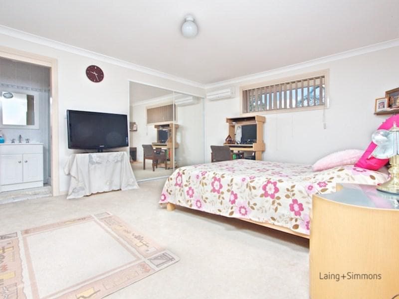 16/272 Flushcombe Road, Blacktown, Blacktown - Thumbnail 4