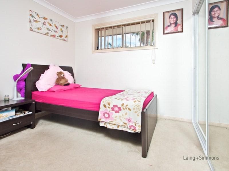 16/272 Flushcombe Road, Blacktown, Blacktown - Thumbnail 5