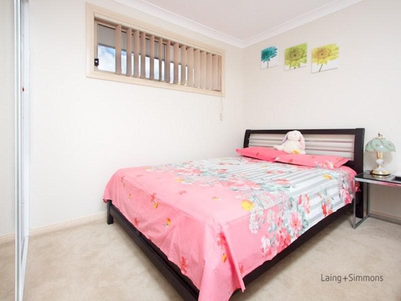16/272 Flushcombe Road, Blacktown, Blacktown - Thumbnail 6