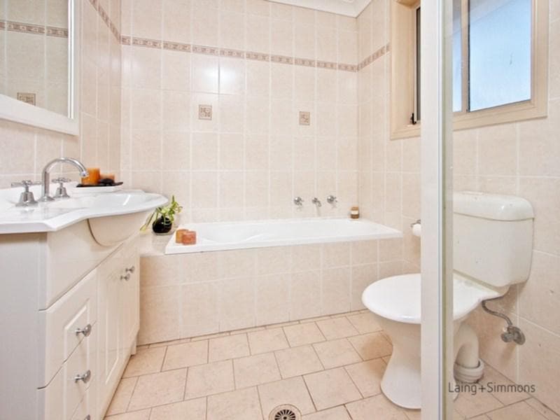 16/272 Flushcombe Road, Blacktown, Blacktown - Thumbnail 7