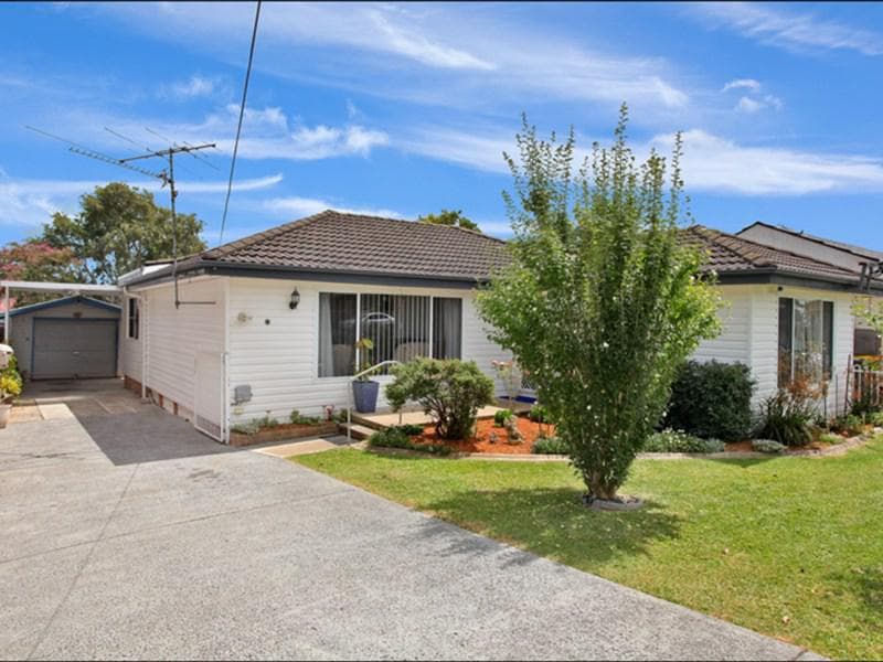 5 Clucas Road, Dharruk, Dharruk - Image 1