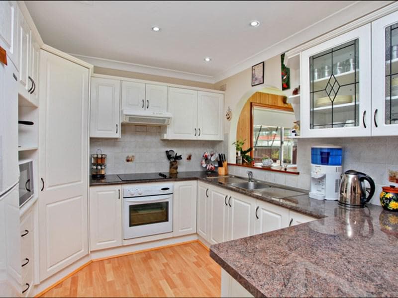 5 Clucas Road, Dharruk, Dharruk - Thumbnail 2