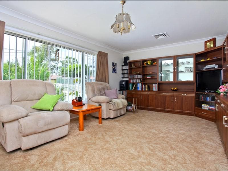 5 Clucas Road, Dharruk, Dharruk - Thumbnail 3