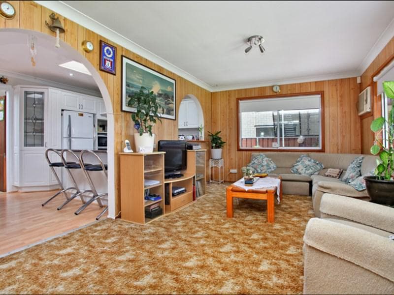 5 Clucas Road, Dharruk, Dharruk - Thumbnail 4