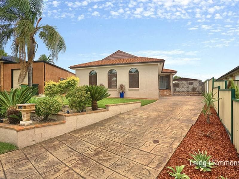 26/356-360																										Railway Terrace
														
								Guildford, NSW 2161, Edensor Park - Thumbnail 2
