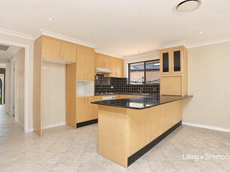 26/356-360																										Railway Terrace
														
								Guildford, NSW 2161, Edensor Park - Thumbnail 5