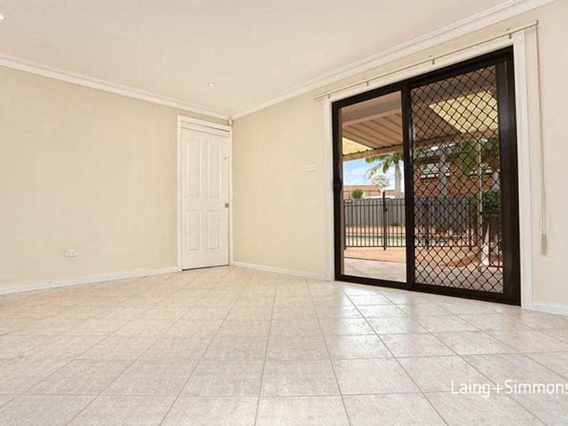 26/356-360																										Railway Terrace
														
								Guildford, NSW 2161, Edensor Park - Thumbnail 6