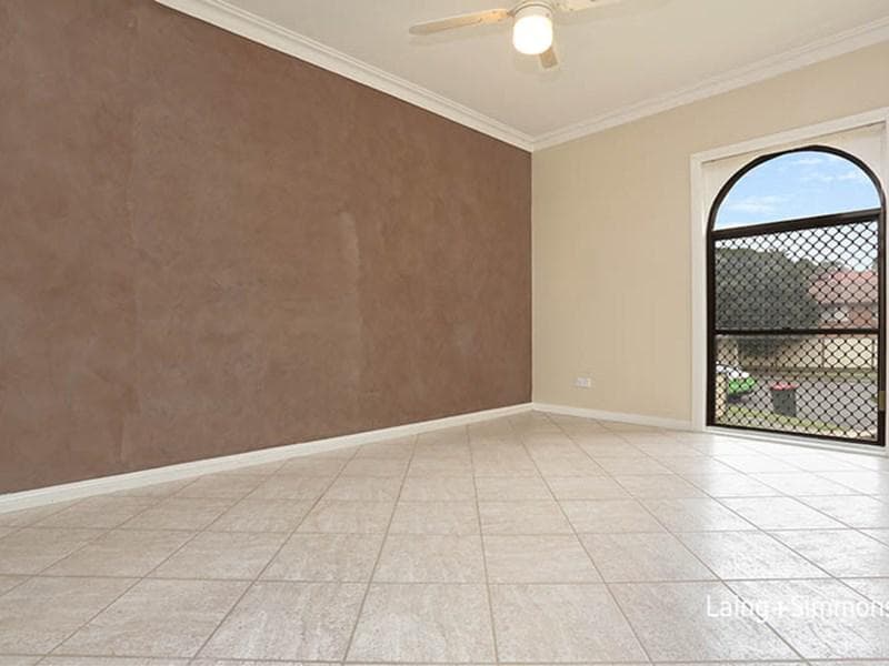 26/356-360																										Railway Terrace
														
								Guildford, NSW 2161, Edensor Park - Thumbnail 8