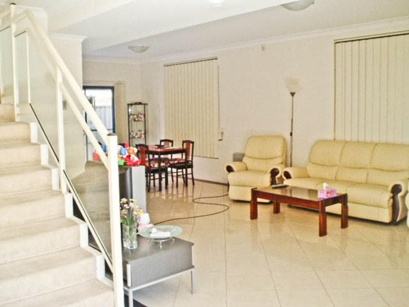 1/317 Stacey Street, Bankstown, Bankstown - Thumbnail 2
