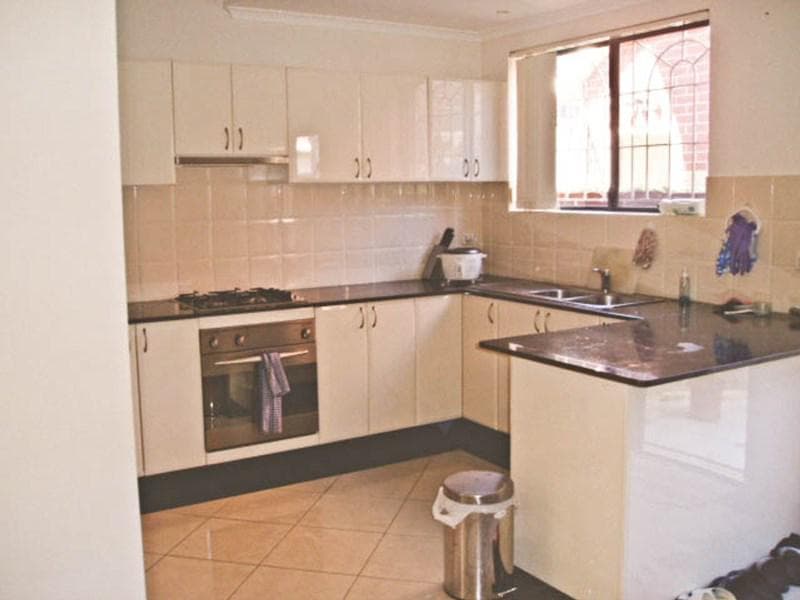 1/317 Stacey Street, Bankstown, Bankstown - Thumbnail 3