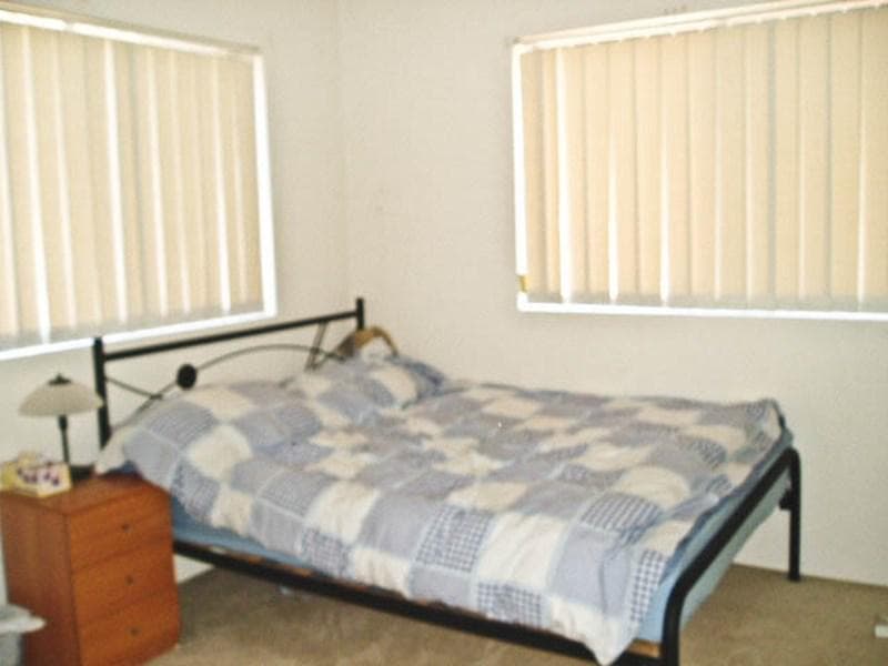 1/317 Stacey Street, Bankstown, Bankstown - Thumbnail 4