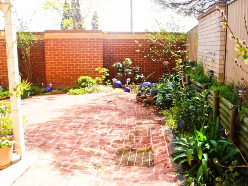 1/317 Stacey Street, Bankstown, Bankstown - Thumbnail 5