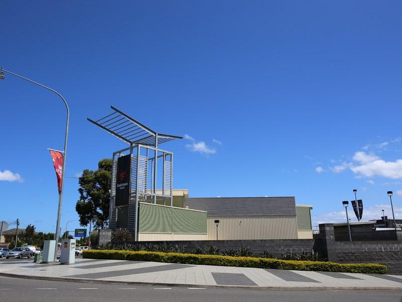 1/317 Stacey Street, Bankstown, Bankstown - Thumbnail 6