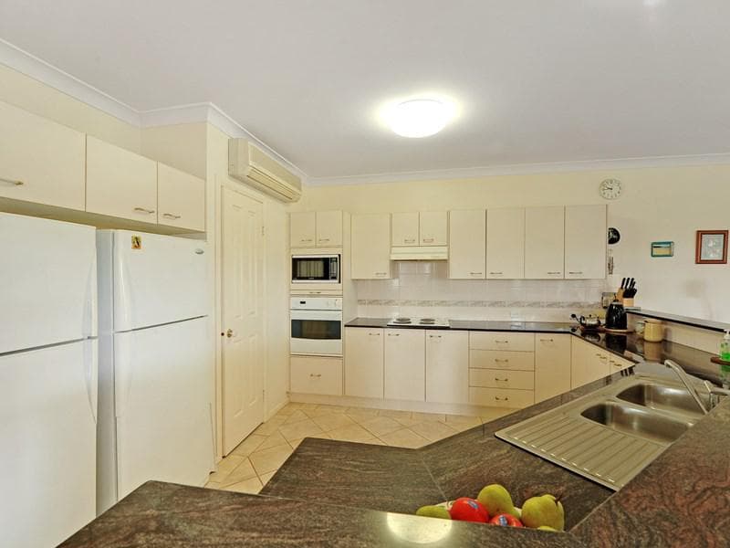 48 Marbuk Avenue, Port Macquarie, Port Macquarie - Thumbnail 2