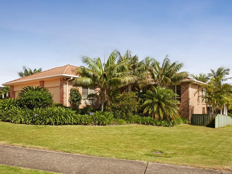 48 Marbuk Avenue, Port Macquarie, Port Macquarie - Thumbnail 3