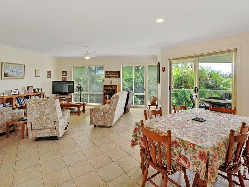 48 Marbuk Avenue, Port Macquarie, Port Macquarie - Thumbnail 4