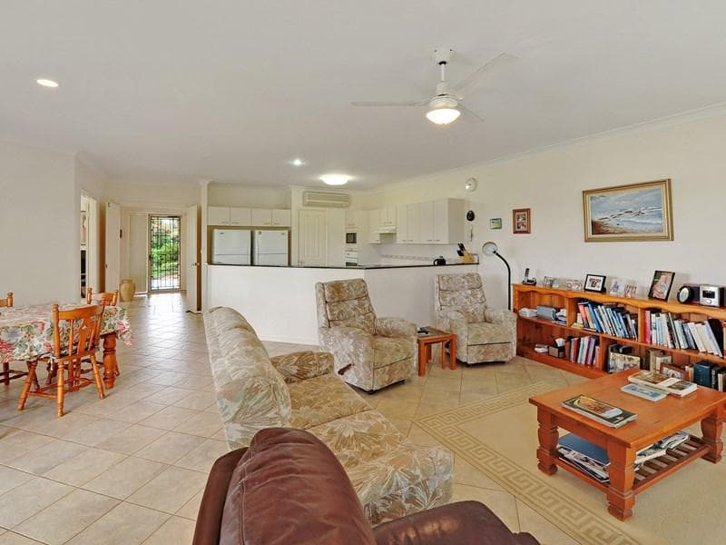 48 Marbuk Avenue, Port Macquarie, Port Macquarie - Thumbnail 5