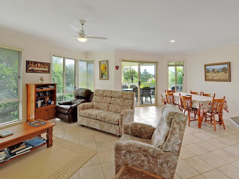 48 Marbuk Avenue, Port Macquarie, Port Macquarie - Thumbnail 6
