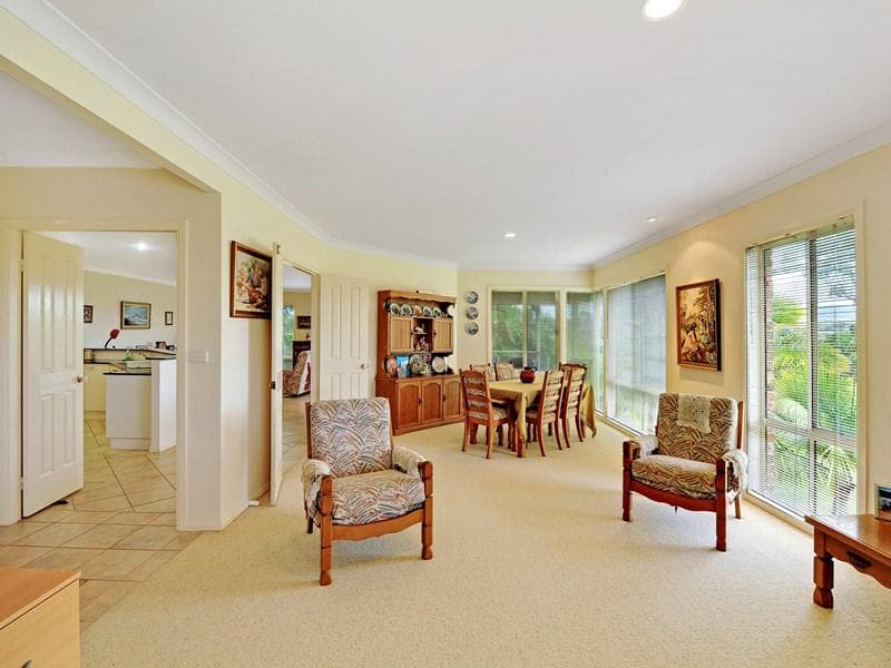 48 Marbuk Avenue, Port Macquarie, Port Macquarie - Thumbnail 7