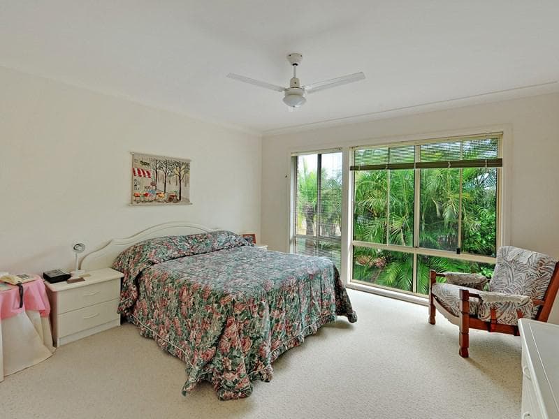 48 Marbuk Avenue, Port Macquarie, Port Macquarie - Thumbnail 8
