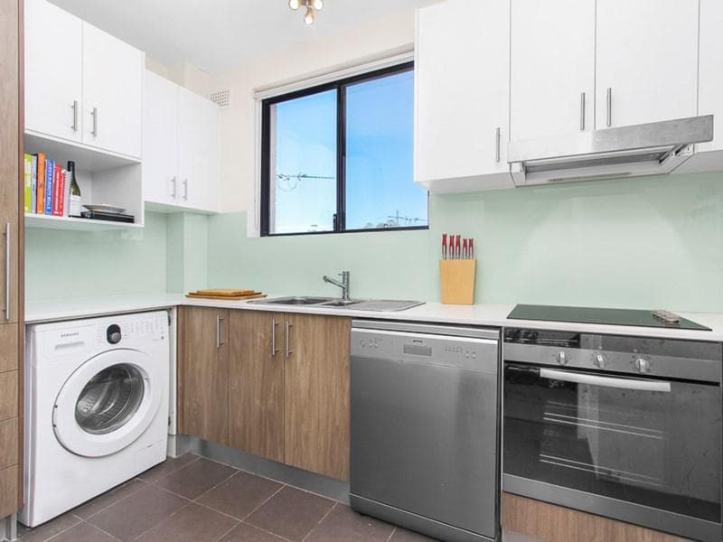 3/8 Oberon Street, Randwick, Randwick - Thumbnail 2