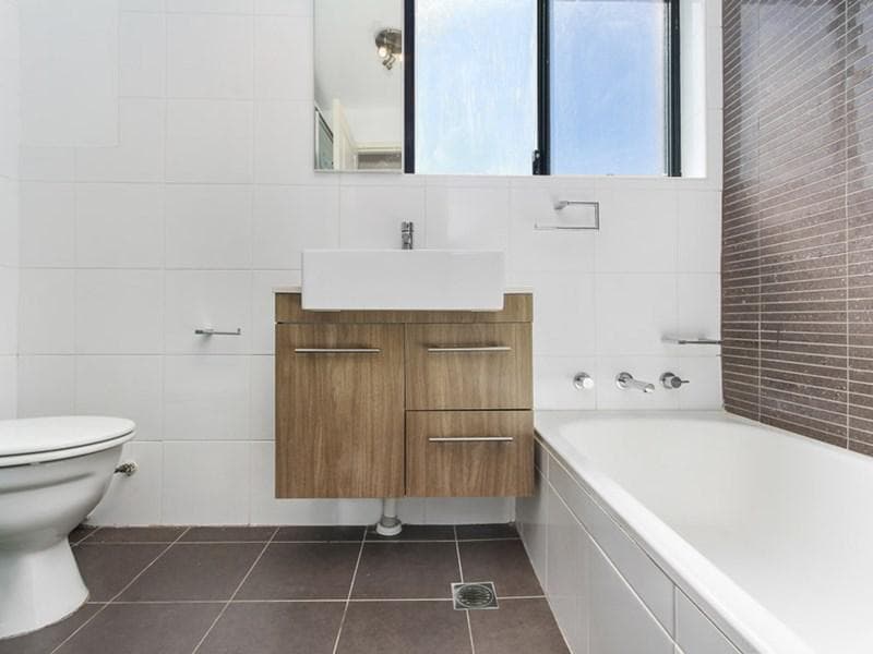 3/8 Oberon Street, Randwick, Randwick - Thumbnail 3