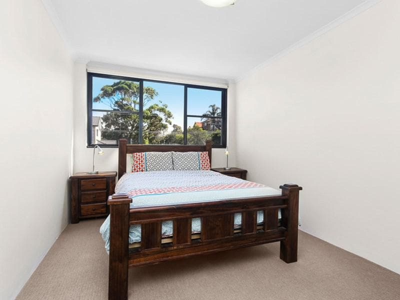 3/8 Oberon Street, Randwick, Randwick - Thumbnail 4