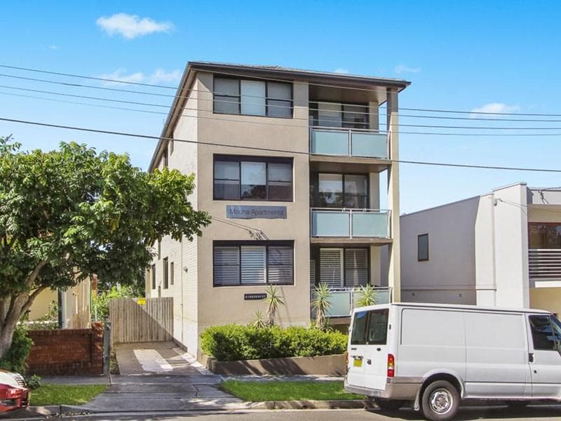 3/8 Oberon Street, Randwick, Randwick - Thumbnail 5