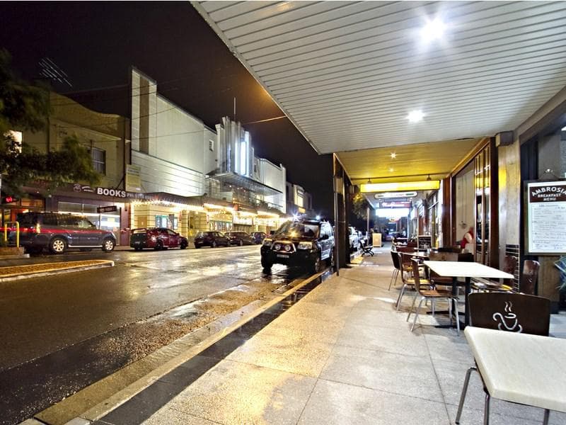 3/8 Oberon Street, Randwick, Randwick - Thumbnail 6