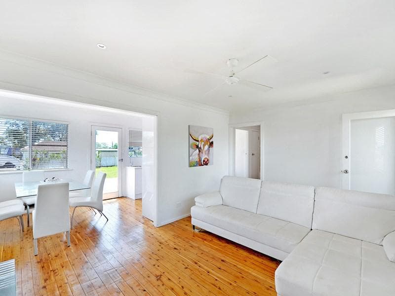 19 The Spinnaker, Port Macquarie, Port Macquarie - Image 1
