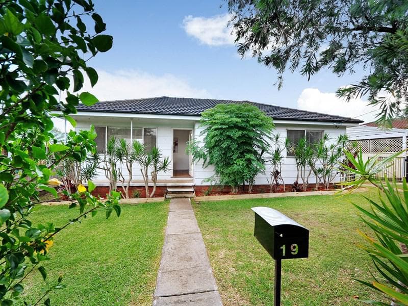 19 The Spinnaker, Port Macquarie, Port Macquarie - Thumbnail 2