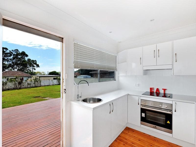 19 The Spinnaker, Port Macquarie, Port Macquarie - Thumbnail 3
