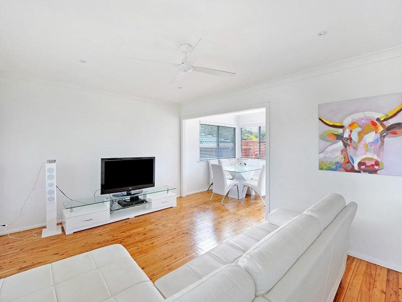 19 The Spinnaker, Port Macquarie, Port Macquarie - Thumbnail 4