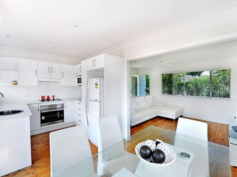 19 The Spinnaker, Port Macquarie, Port Macquarie - Thumbnail 5
