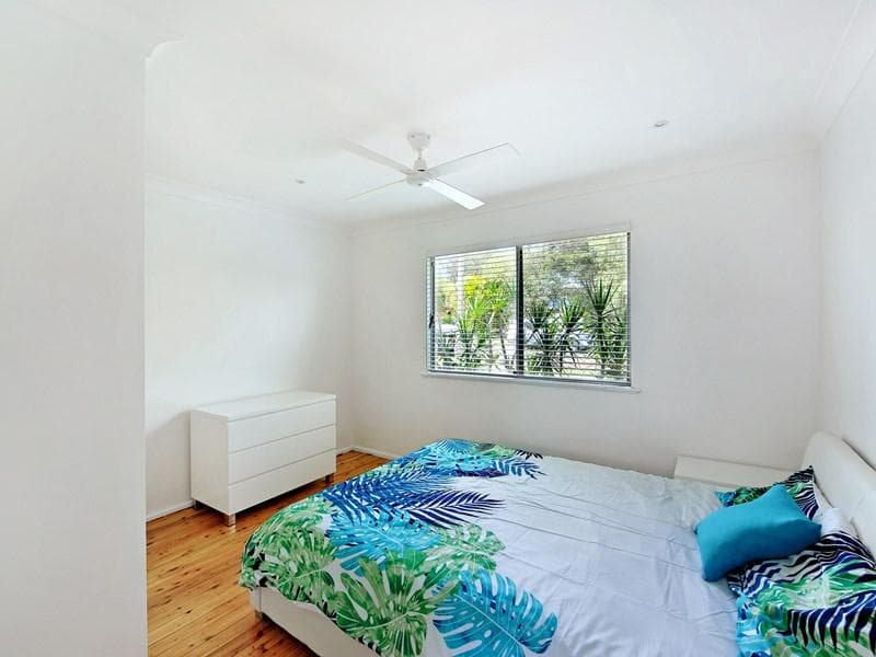 19 The Spinnaker, Port Macquarie, Port Macquarie - Thumbnail 6