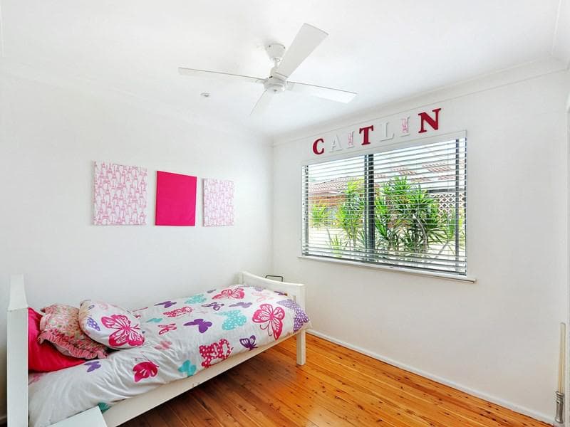 19 The Spinnaker, Port Macquarie, Port Macquarie - Thumbnail 7