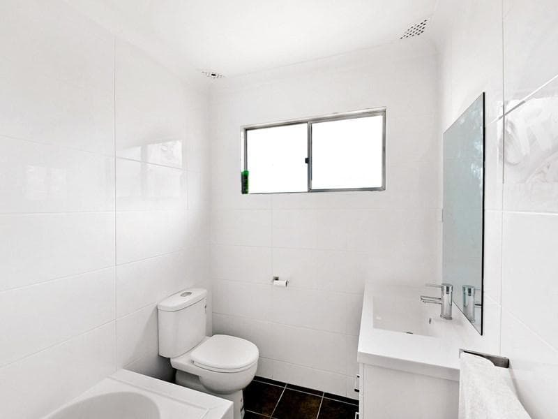 19 The Spinnaker, Port Macquarie, Port Macquarie - Thumbnail 8