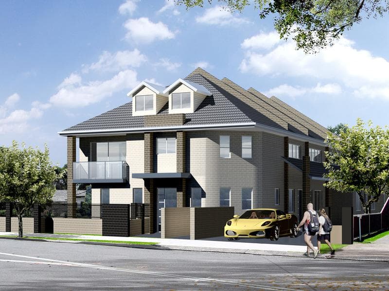17/70-72																										Lane Street
														
								Wentworthville, NSW 2145, Granville - Image 1