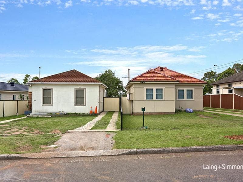 17/70-72																										Lane Street
														
								Wentworthville, NSW 2145, Granville - Thumbnail 2
