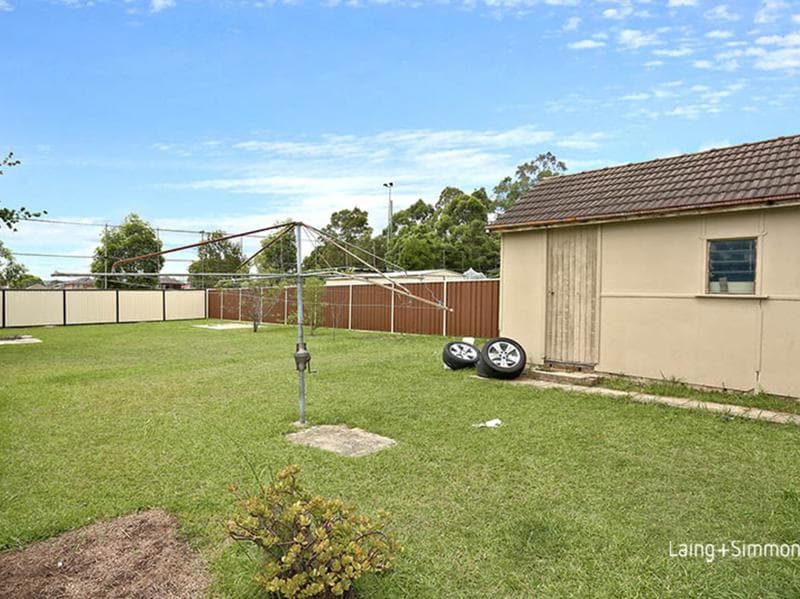 17/70-72																										Lane Street
														
								Wentworthville, NSW 2145, Granville - Thumbnail 6
