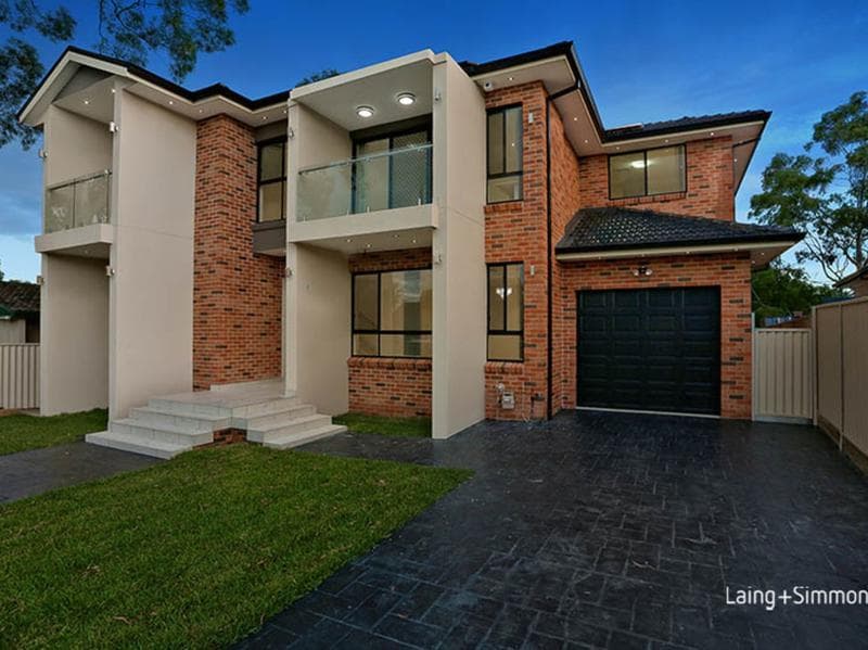 9/9																										Foss St
														
								Forest Lodge, NSW 2037, Granville - Image 1