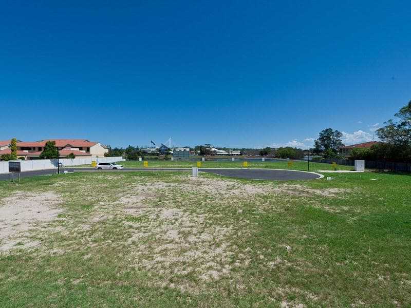Lot 3 Cove Place, Port Macquarie, Port Macquarie - Thumbnail 4