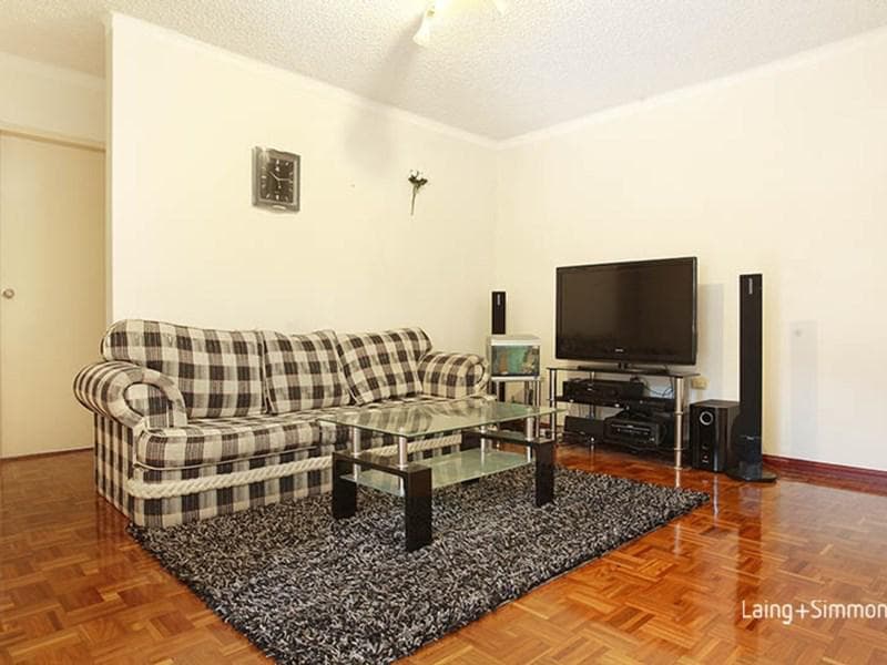 5/16 Hutchinson Street, Granville, Granville - Thumbnail 4