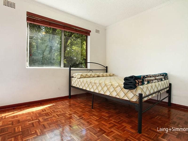 5/16 Hutchinson Street, Granville, Granville - Thumbnail 5
