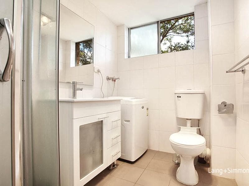 5/16 Hutchinson Street, Granville, Granville - Thumbnail 6